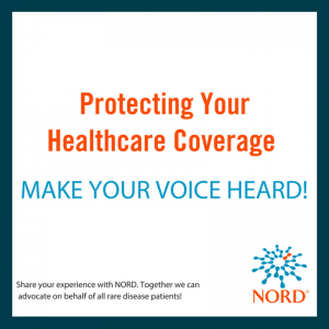 The Affordable Care Act Make Your Voice Heard Nord - 