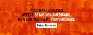 DoYourShare cover photo