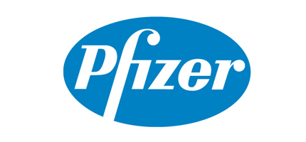 pfizer-logo - NORD (National Organization for Rare Disorders)