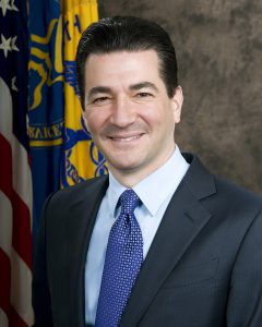 1200px-scott_gottlieb_official_portrait