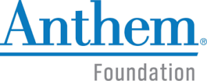 Anthem fdn logo