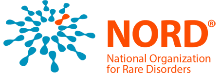 home nord national organization for rare disorders home nord national organization for