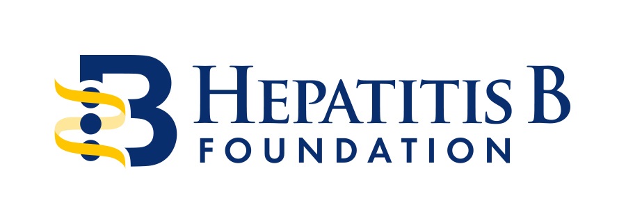 Hepatitis B Foundation - NORD (National Organization For Rare Disorders)