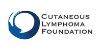 Rcc cutaneous lymphoma logo image