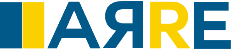 ASXL Rare Research Endowment (ARRE) Foundation logo