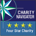 Four_Stars_Charity
