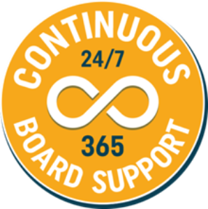 Board support program yellow e1540594285122 9906db051401453c