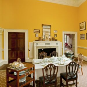 Jeffersondiningroom