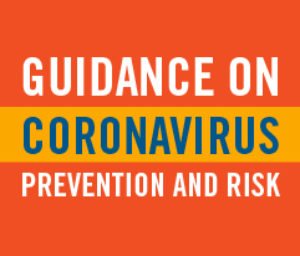 Coronavirusguidance 99079e079e01453c