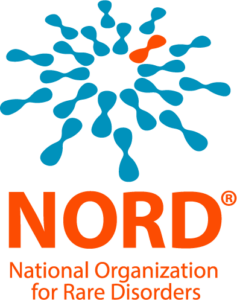 Nord logo wtagstacked web rgb