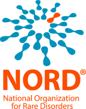 Raise Awareness - NORD (National Organization for Rare Disorders)