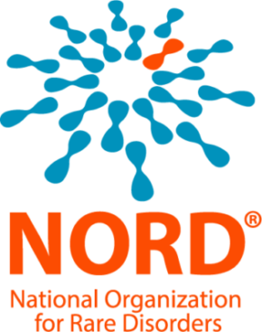 Idiopathic Intracranial Hypertension - NORD (National Organization ...