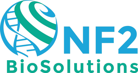 NF2 BioSolutions logo