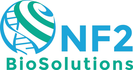 NF2 BioSolutions logo