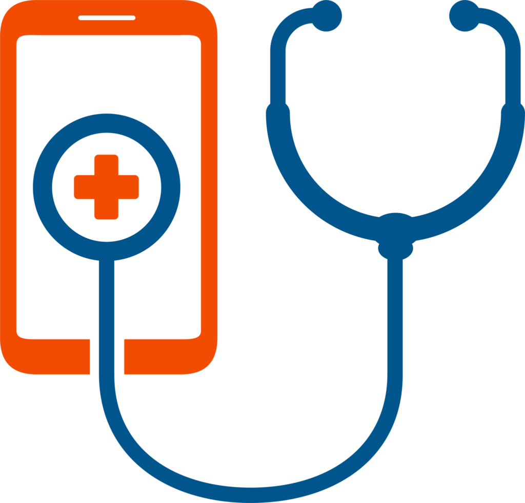Telehealth national organization for rare disorders