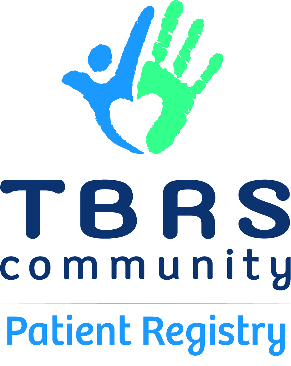 https://rarediseases.org/wp-content/uploads/2022/06/28.-RECR_TBRS_Registry-Logo.jpg