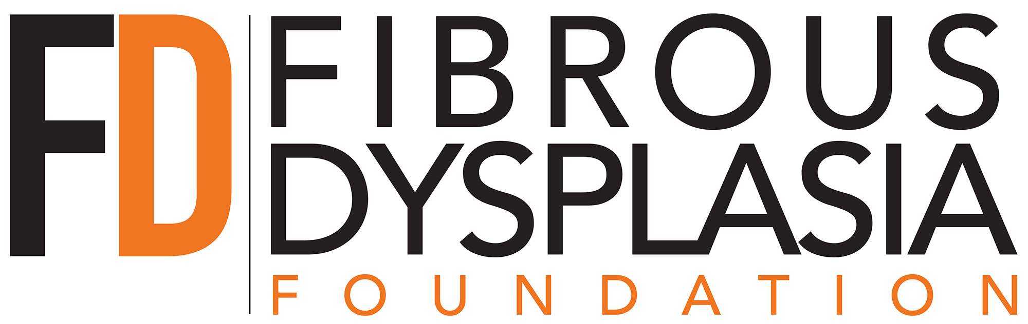 NORD and the Galactosemia Foundation Jointly Publish First “Voice of the  Patient” Report to Help Inform the FDA and Researchers - National  Organization for Rare Disorders