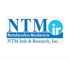 NTM Info & Research Inc. - National Organization for Rare Disorders