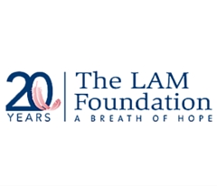 Treatment for Lymphedema - The Lymphedema Association of Manitoba (LAM)