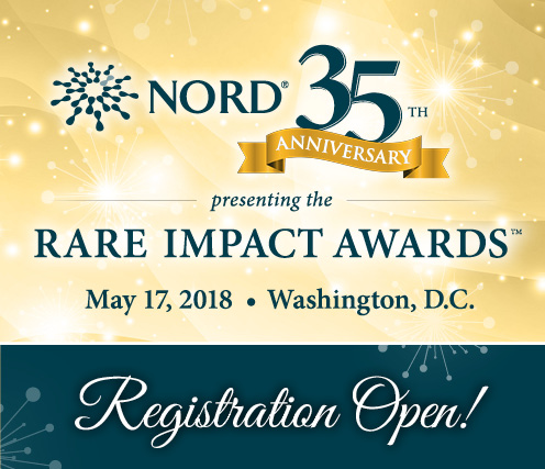 Nord 35th anniversary registration open image