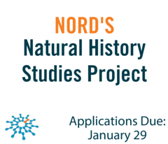 Nord fdanatural history study project 6