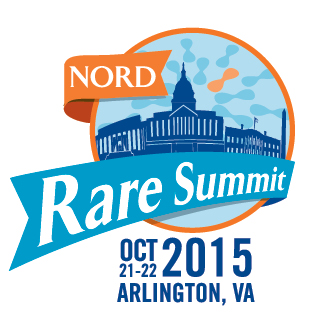 Nord rare summit logo 2015.