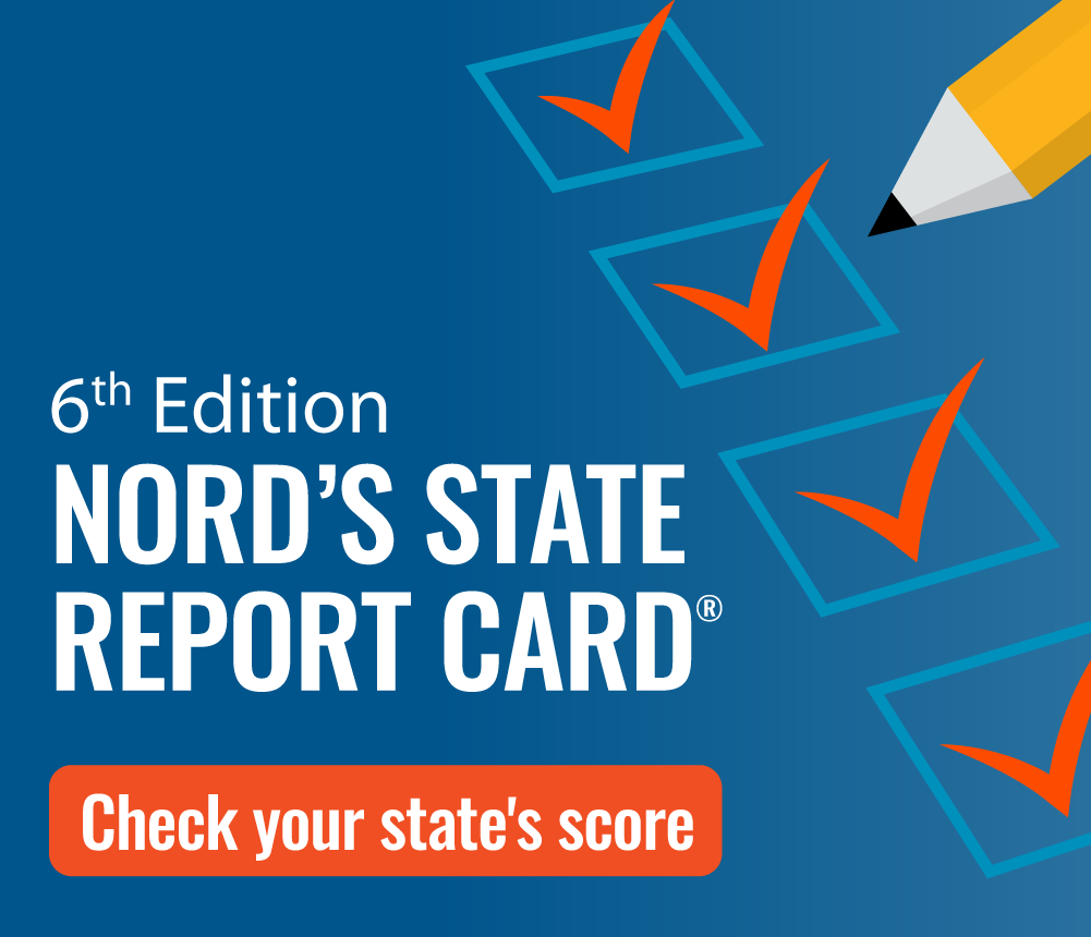 State report sticky post image.