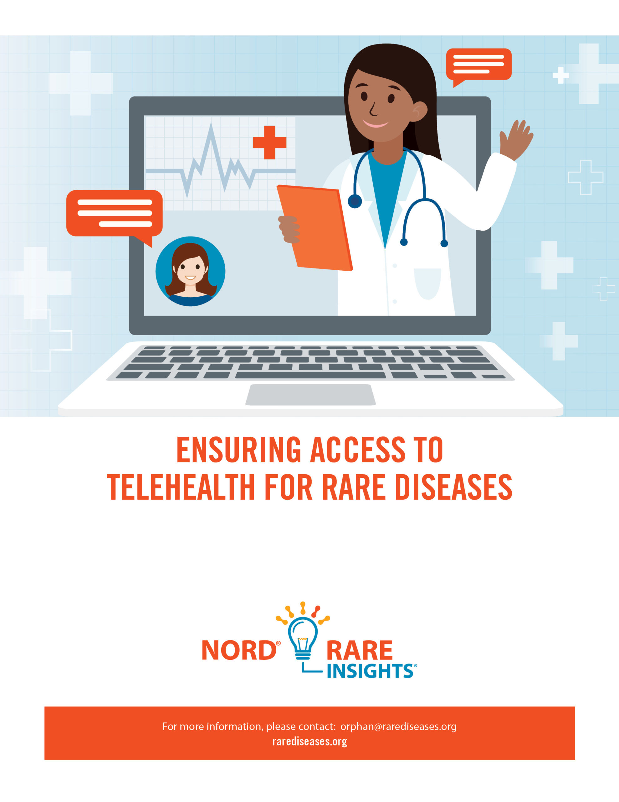 Nrd 2098 rareinsights telehealth report cover scaled 1