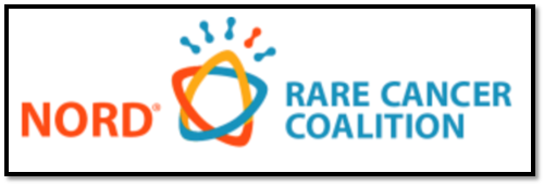 Rare disease community year in review