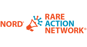 Rare action network community members gathering.