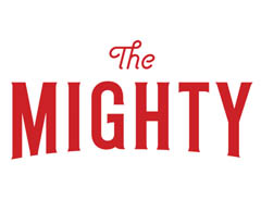 The mighty stickypost image on website.