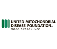 Umdf featured image rare disease community