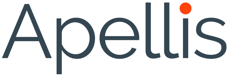 Apellis logo update for NORD site.