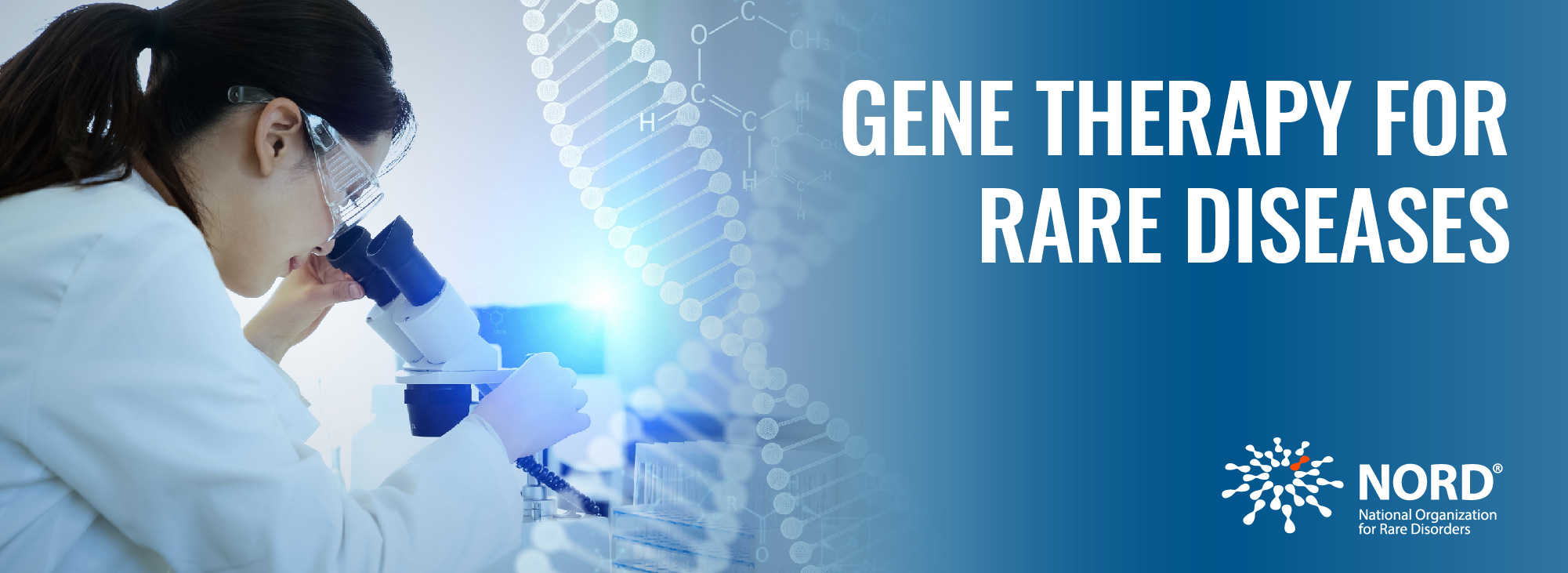 Gene Therapy For Rare Diseases Dna Therapy