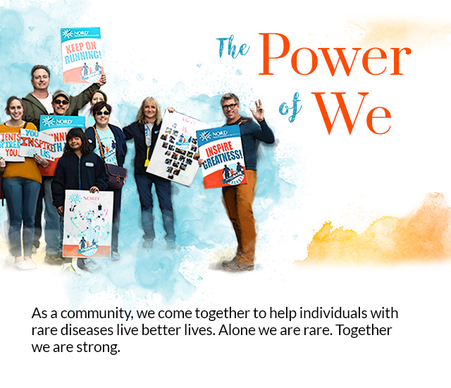 Better Life Story] The Power of 'We' for a Better Life and a More Inclusive  Society