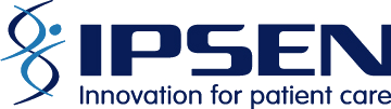 Ipsen logo web