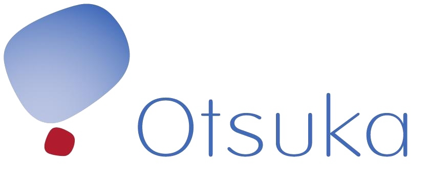 Otsuka pharmaceutical