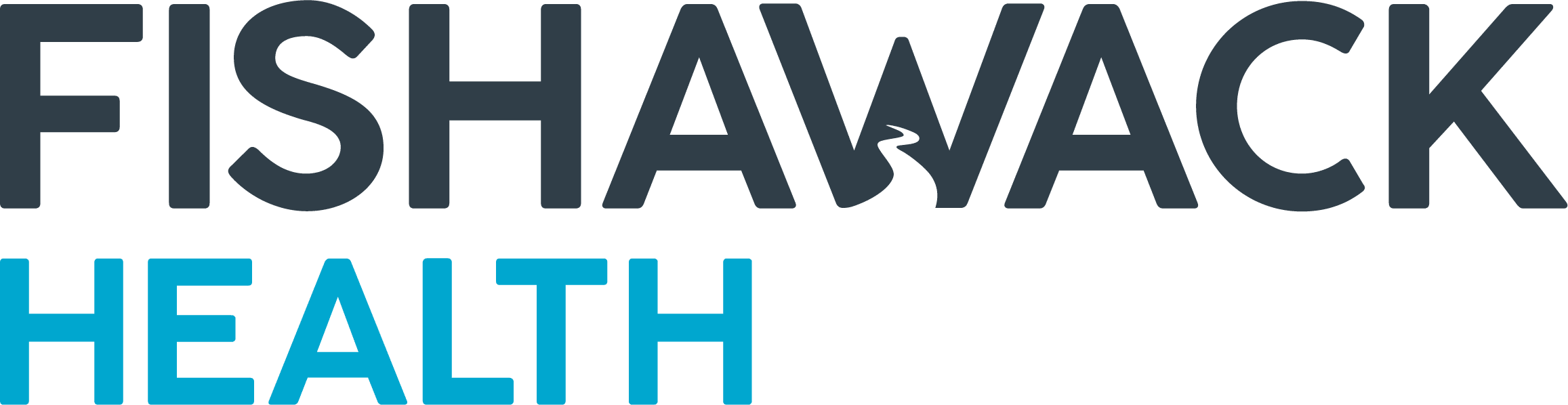 Fishawack health logov2