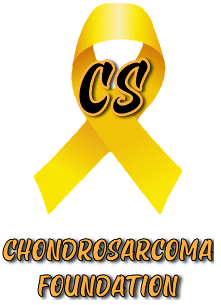 Chondrosarcoma-logo-web