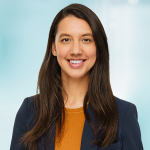 Tracey Sikora