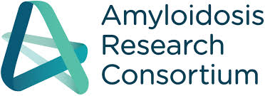 Amyloidosis Research Consortium, Inc. (ARC) logo