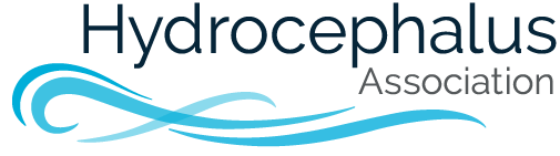Hydrocephalus Association logo