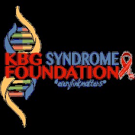 KBG Foundation Inc logo