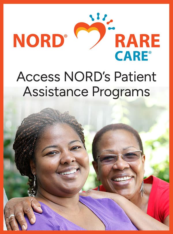 patient-assistance-programs