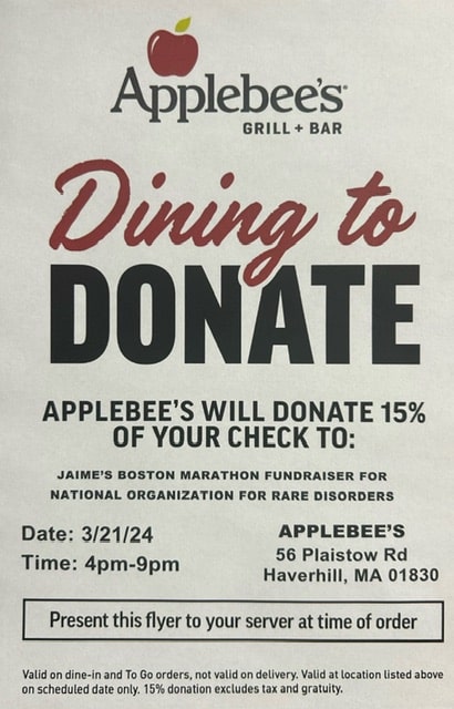 dining-to-donate