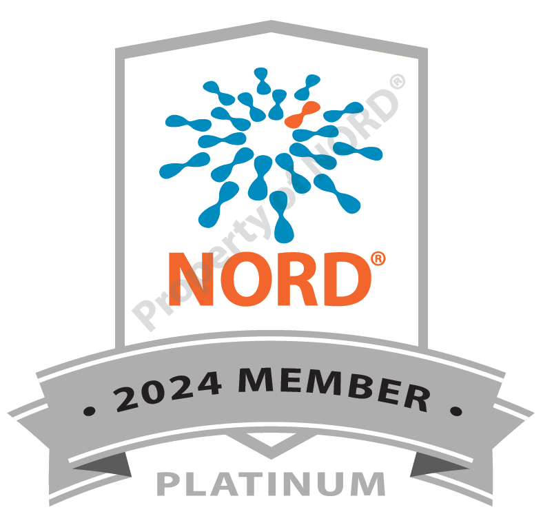 NORD Membership Logo Watermarked for 2024.