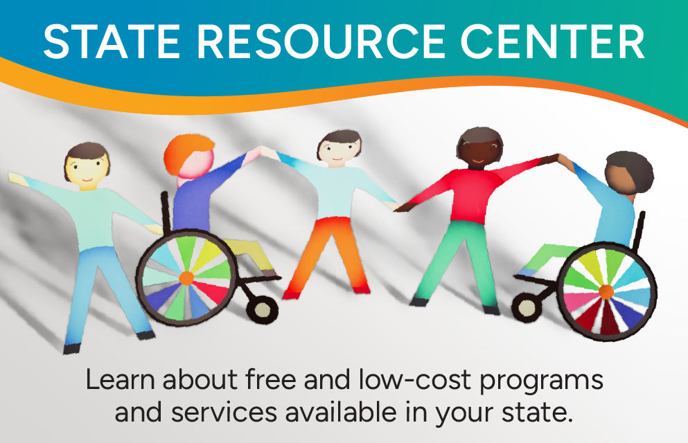 State-Resource-Cente