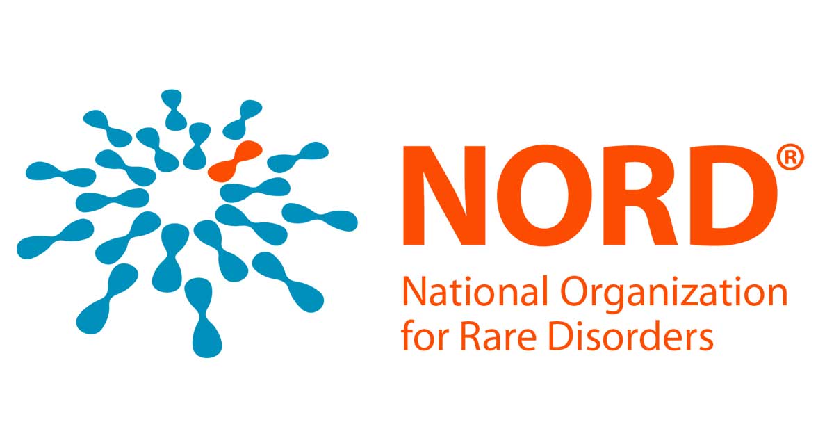 rarediseases.org