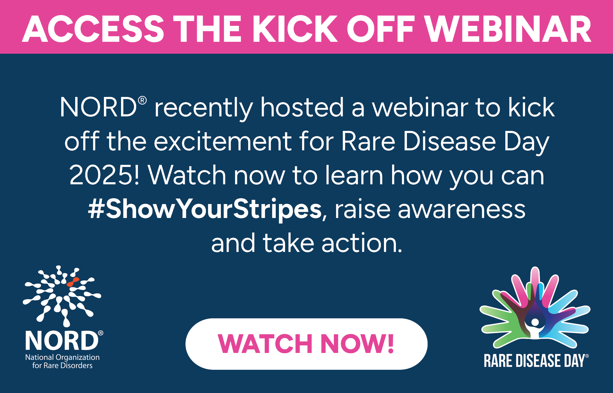 rdd-webinar-promo