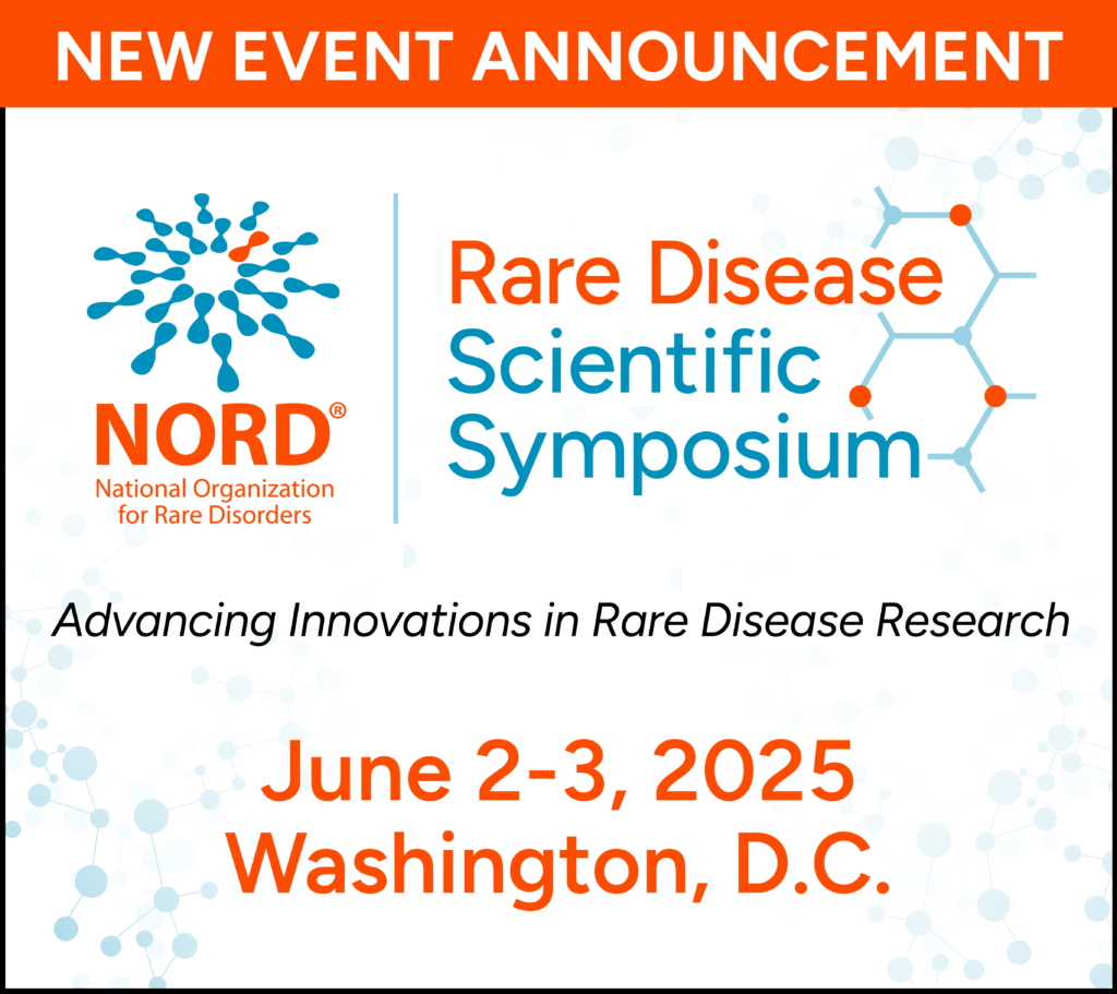 NRD 2372 Symposium SM Graphic Registration 01
